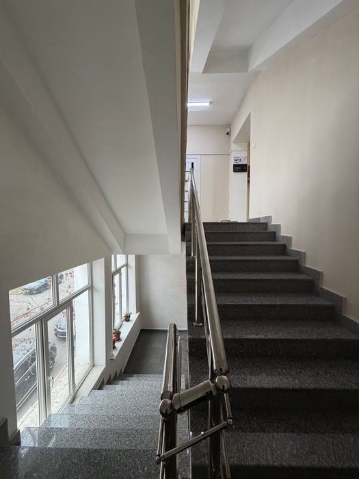 Срочно Аренда офис с Ремонтом Лабзак Урда