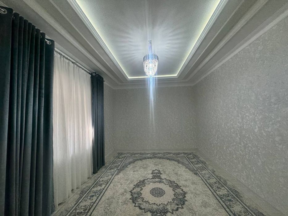 Уй сотилади Назарбек котта Иттифоқда