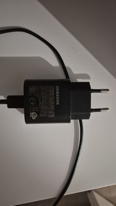 Incarcator samsung 25w Usb C