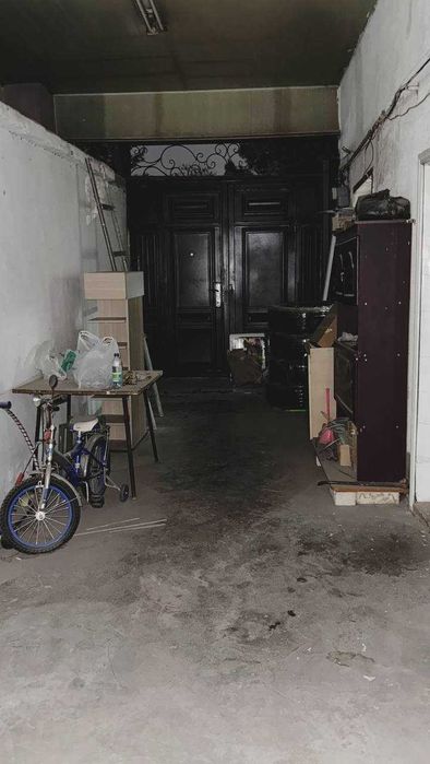 Продажа дом 2 сотки для семьи