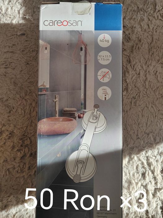 Scule profesionale noi, PRETURI IN POZE SI IN DESCRIERE. Pentru detalii mesaj