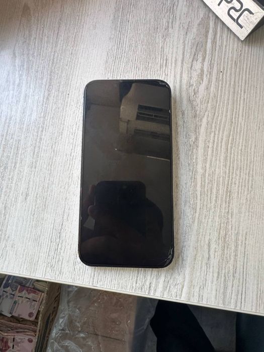 Iphone 13 Pro 128