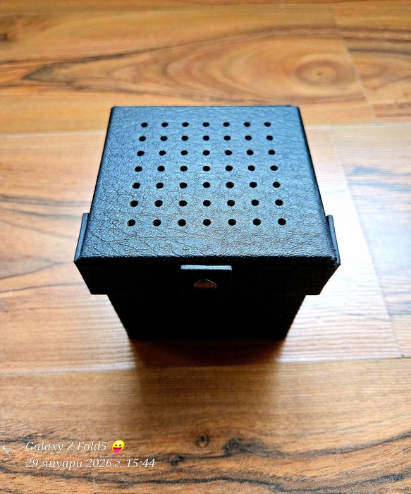 Мъжки елегантен часовник DIESEL DZ-4343