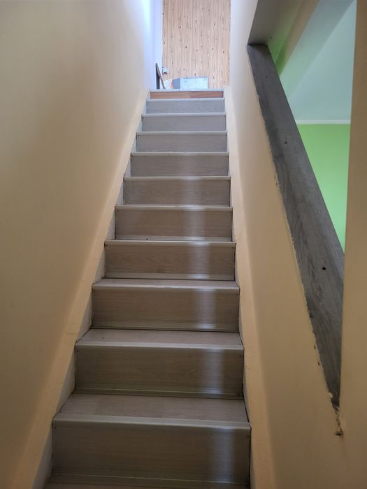 Apartament 3 camere