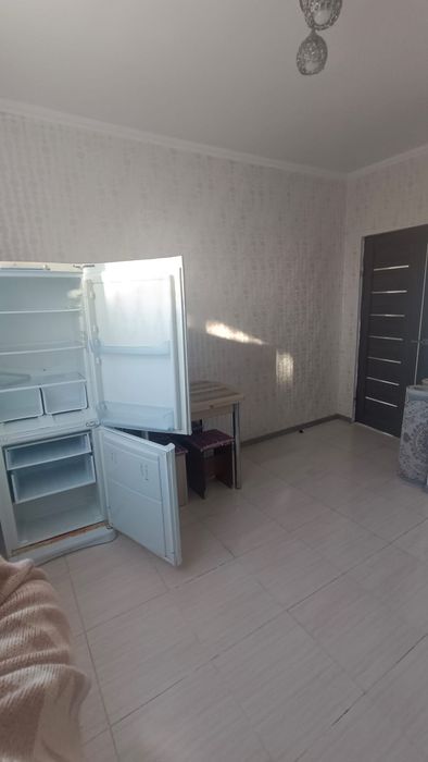 Сдается квартира