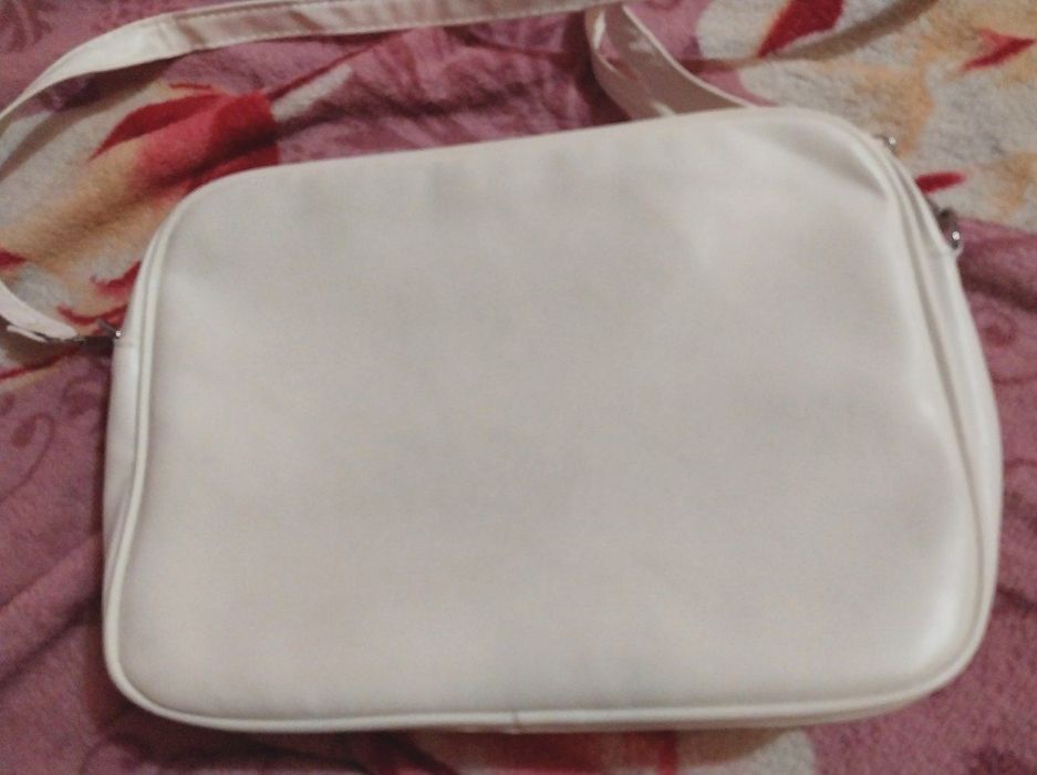Сумка. 30×20см . Почти новая