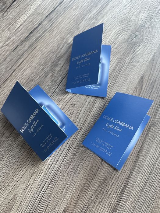 Garden - комплект от хайлайтър и парфюм