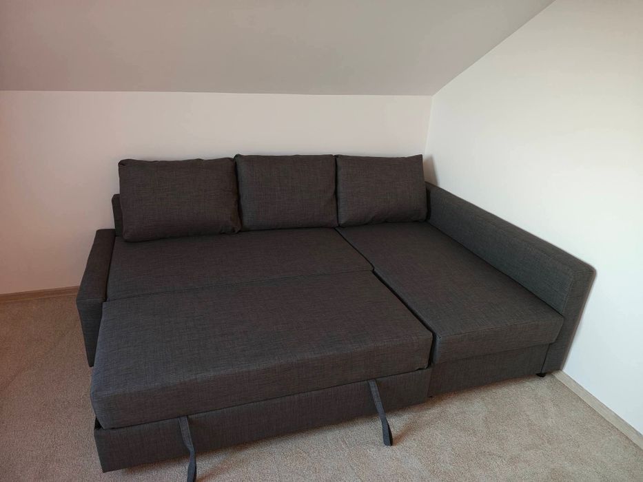 Montaj mobilier profesional