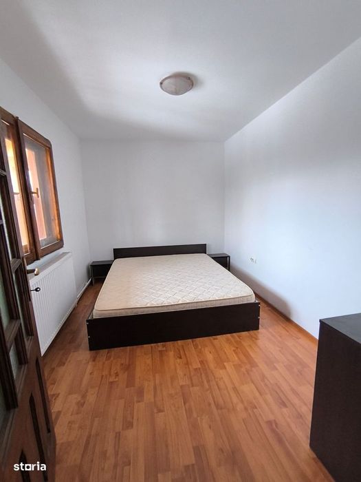 Vila Valea Adanca – Pepinierei, acces asfaltat, 963 mp teren