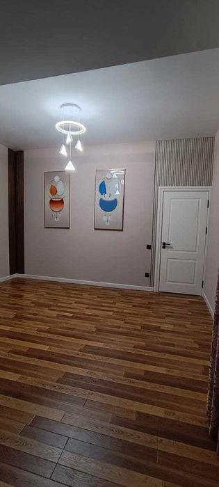 Продается 2,5 Соток дом в Кибрайский район на Ташгрес