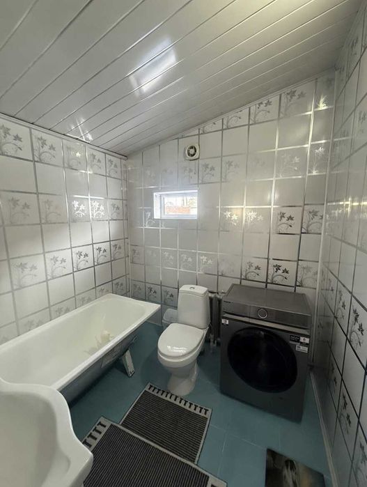 Продается частный дом на Кирпичном