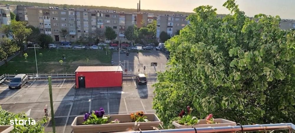 2 cam - zona Alfa