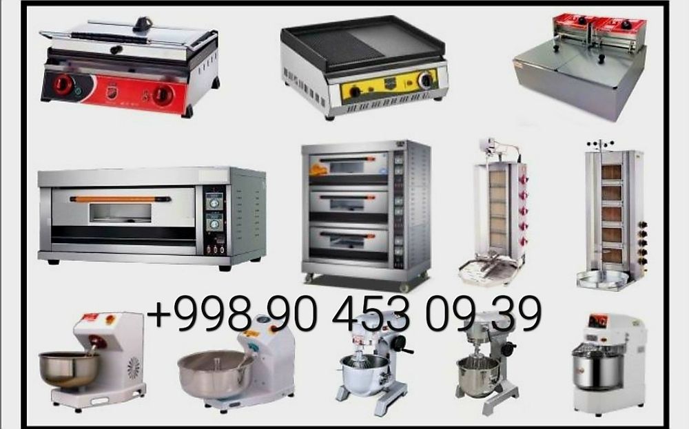 Abaradonni betavoy texnikalar bizda arzon va sifatli