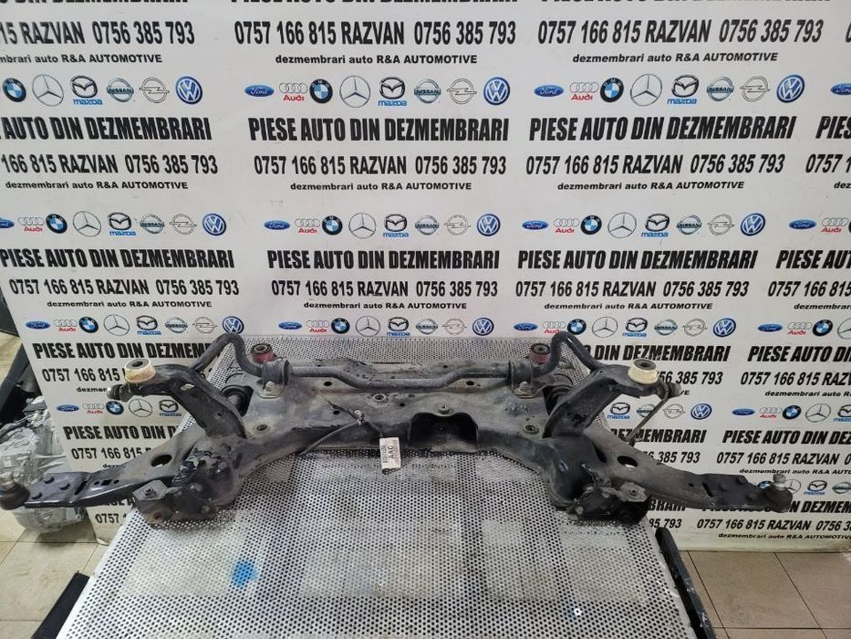 Jug Cadru Motor Punte Fata Ford Kuga 2 II An 2015-2020 Dezmembrez Ford Kuga 2 II An 2015-2020