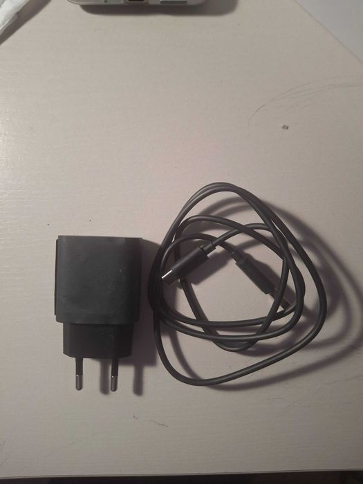 Продам телефон Moto g 06