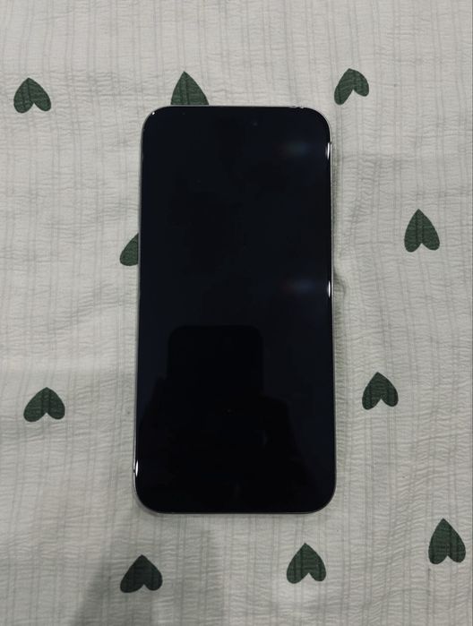 продам iphone 15 pro max  айфон 15 про макс