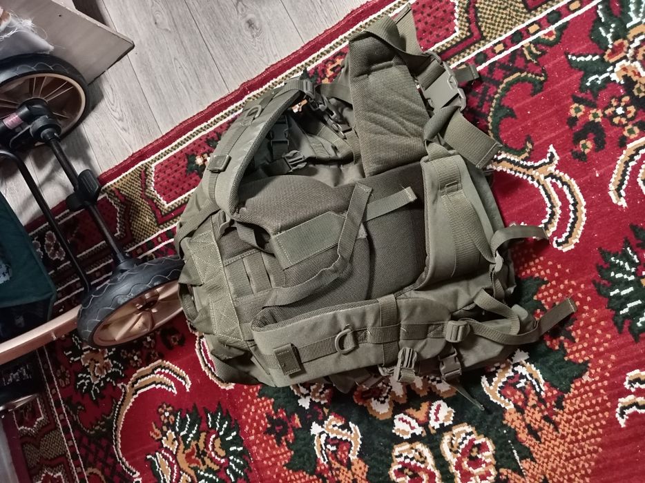 Вес мешок сатам.