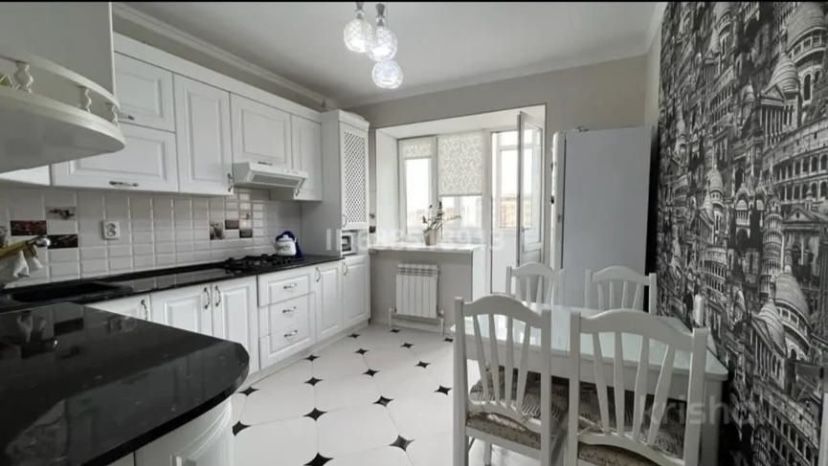 квартира по сутчный