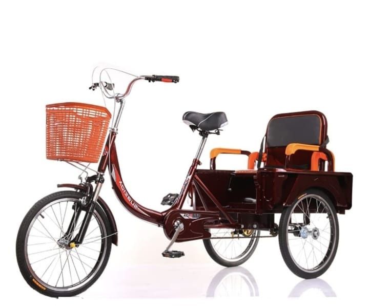 Продам бу 80 тыс