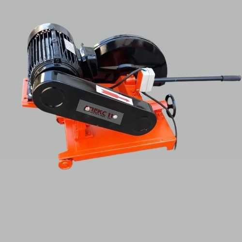 Циркуляр за рязане на метал , модел RL