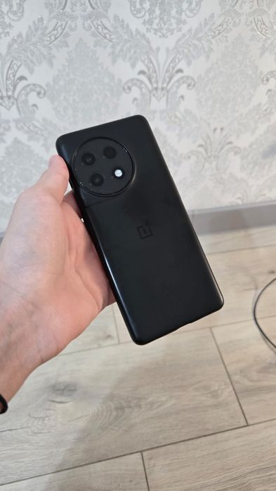 Обменяю или продам OnePlus ace 2 / ванплас Эйс 2