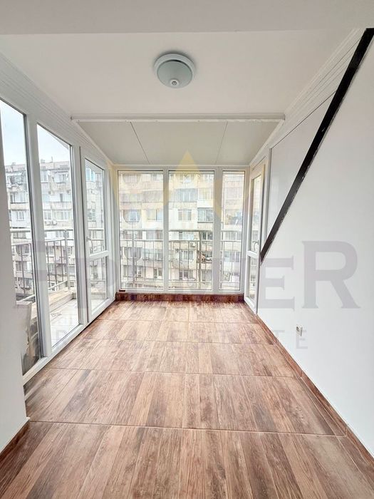 Продава се Мезонет в Варна, Христо Ботев - 60 кв.м за 2750 €/кв.м - Снимка #3