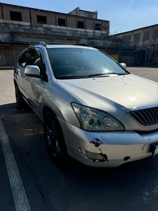 Продам машину в хорошем состоянии