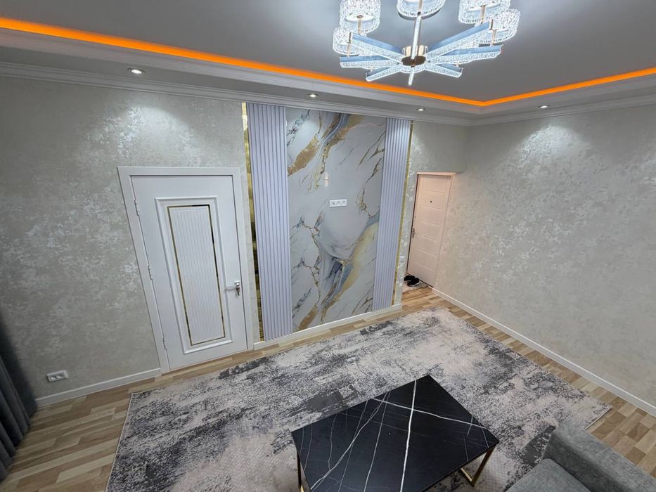 Продается 1/2/4 Дубовая, ул. Черёмушка, метро Дустлик, Дом Пионеров