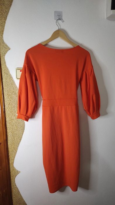 Rochie - orice ocazie