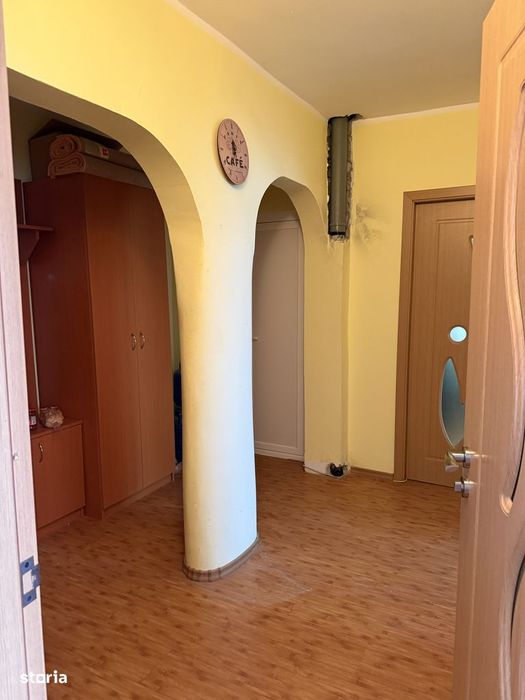Apartament,
