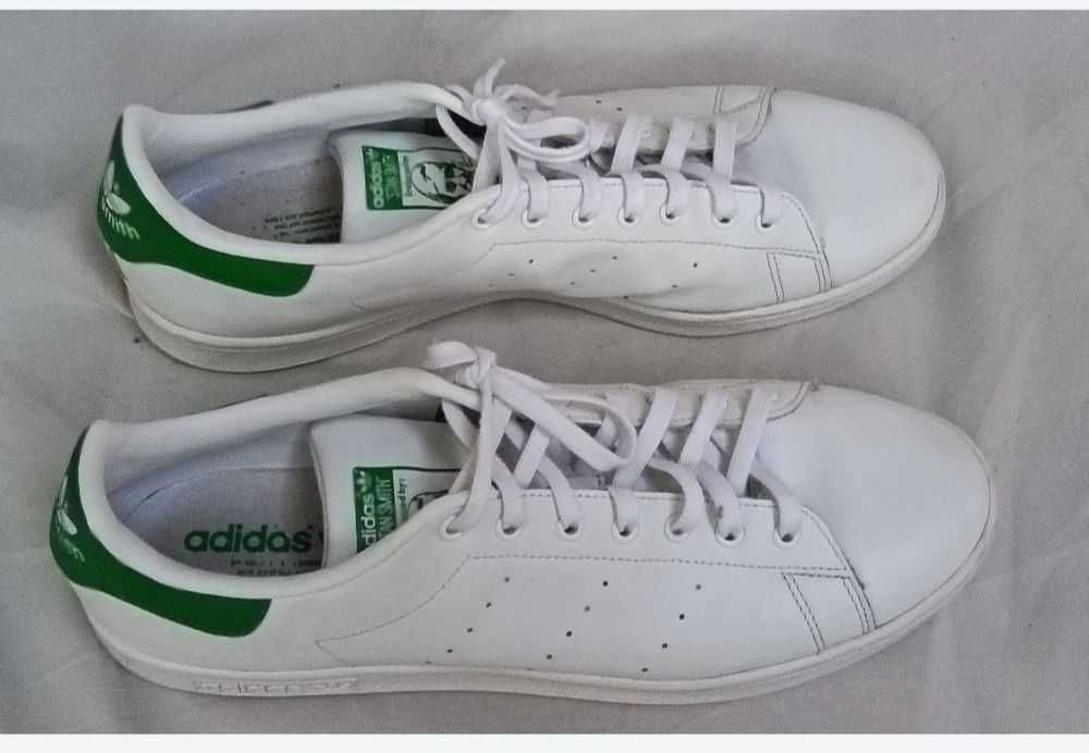 Adidas Nr 49 - 50