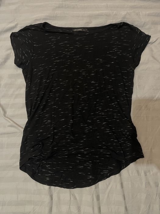 ZARA, Bershka, Pull&Bear, New yorker, Cropp, Shein - Блузи