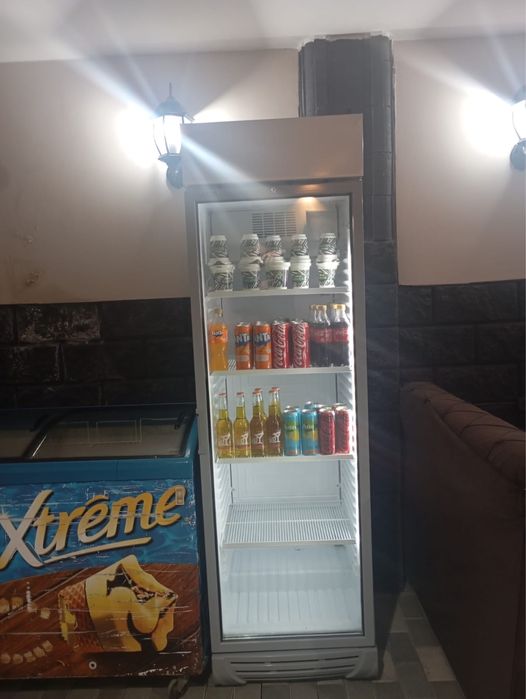 Оборудование/мебель