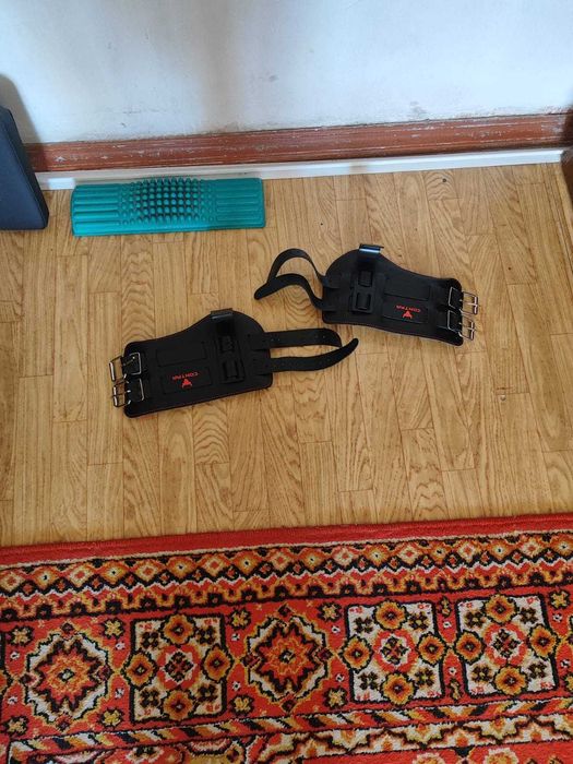 Продаю гравитационные ботинки