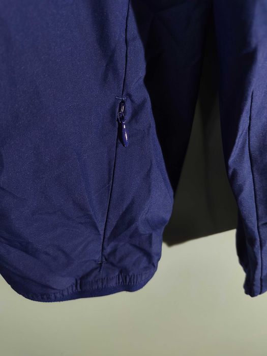 Adidas Performance Горнище/Мъжко М