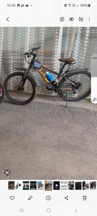 велосипед ххххххх