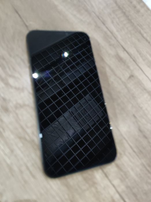 iPhone xs 64gb black