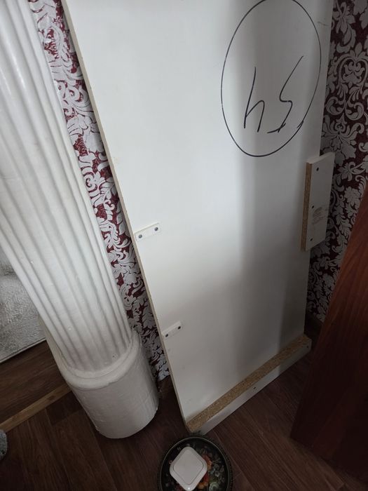 Срочно сатылады, 10отырғышымен