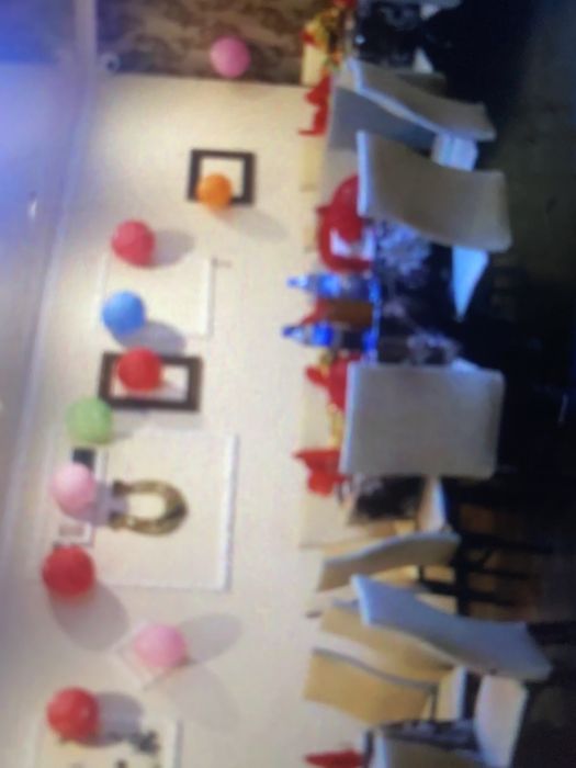 сдаю действующее кафе помесячно