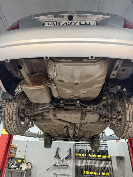 GENTRA MEXANIKA 1 pozitsiya 2016