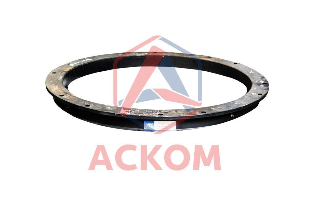 круг поворотный (ztd)