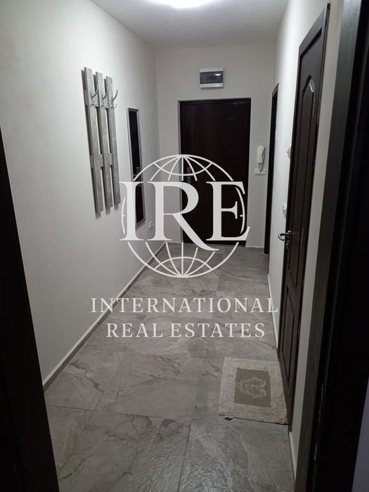 2-стаен в Варна-м-т Траката площ 70 цена 196000