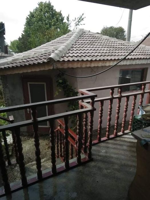 Продава се Къща в Варна, Център - 164 кв.м за 549 €/кв.м - Снимка #5