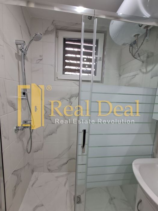 Дава се под наем Двустаен апартамент в София, Гоце Делчев - 66 кв.м за 520 € - Снимка #8