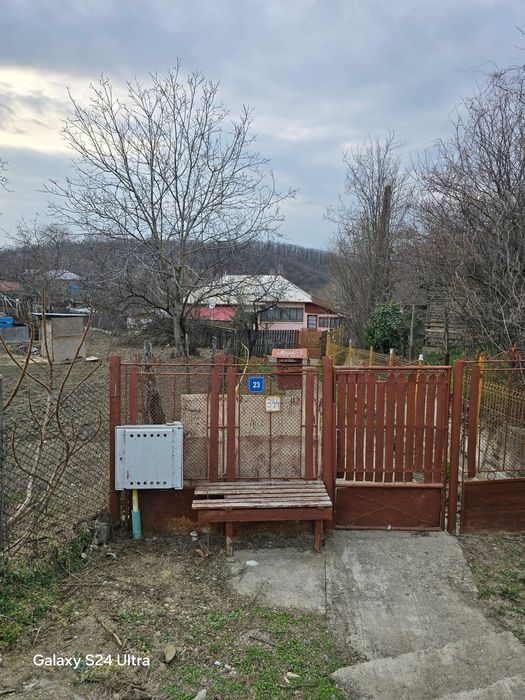 Imobiliare de vanzare la tara