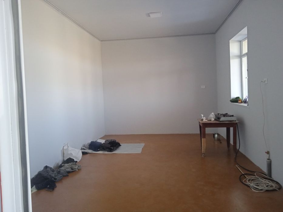 Трасса юлни юзидан Уй сотилади или обмен