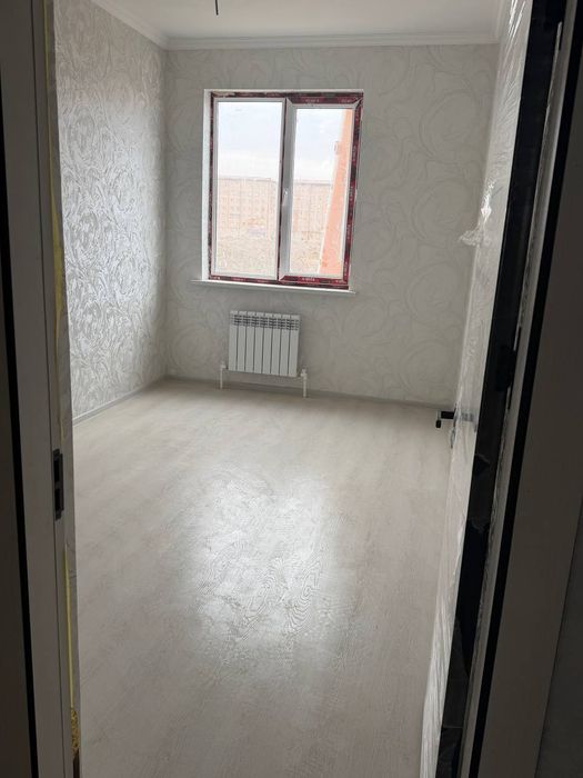 Toshkent viloyatida tayyor ta’mirlangan xonadonlar Erect qurilish