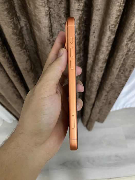 Iphone 17 Pro Max Sim