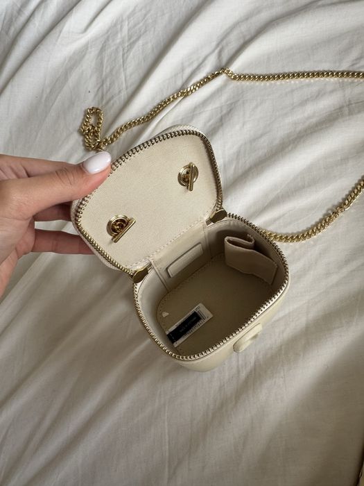 Оригинална чанта Marc Jacobs