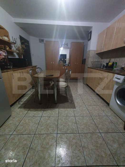 Apartament 2 camere - CENTRAL